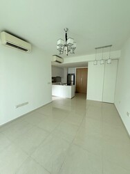 Ripple Bay (D18), Condominium #520917871